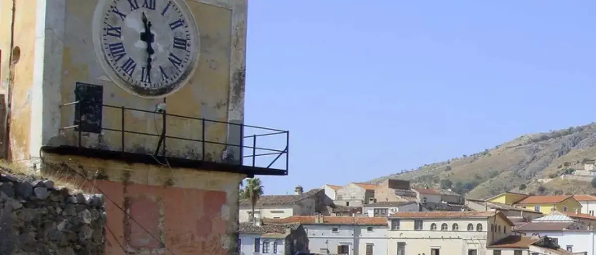 Cassano aspetta la nuova giunta, Iacobini sfoglia la margherita tra tecnici e politici