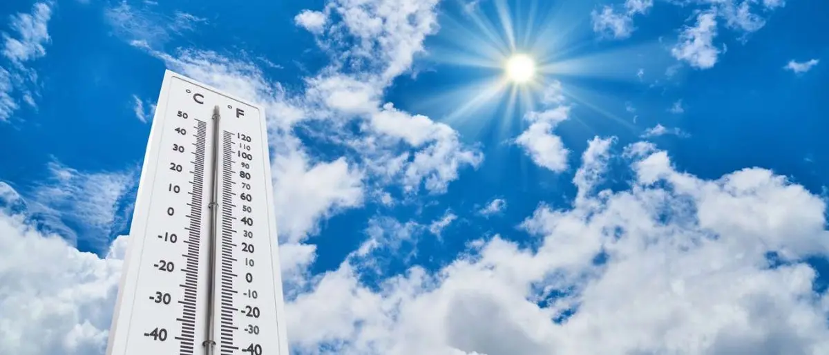 Notte quasi gelida sulle montagne del Cosentino: 3 gradi a Casali del Manco, 5 a Botte Donato