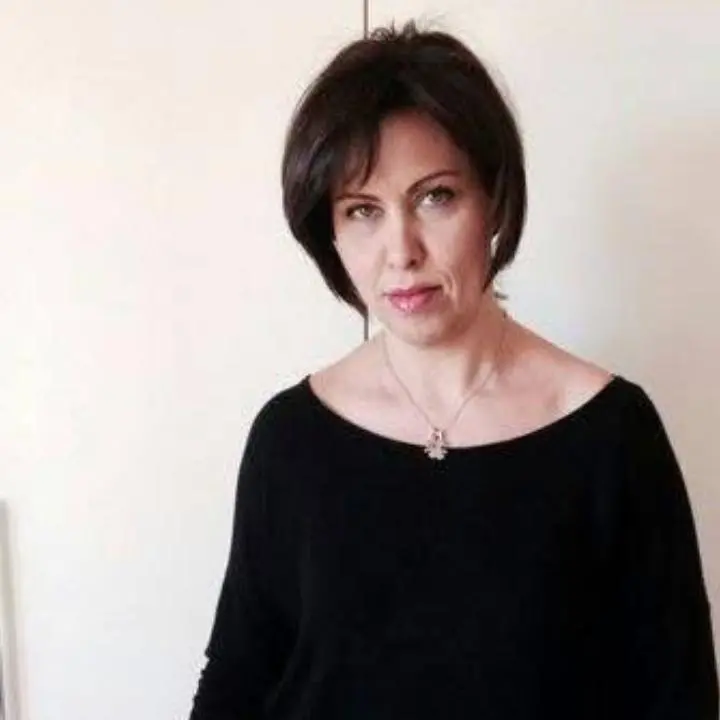Rende, Stefania Belvedere completerà la giunta di Sandro Principe