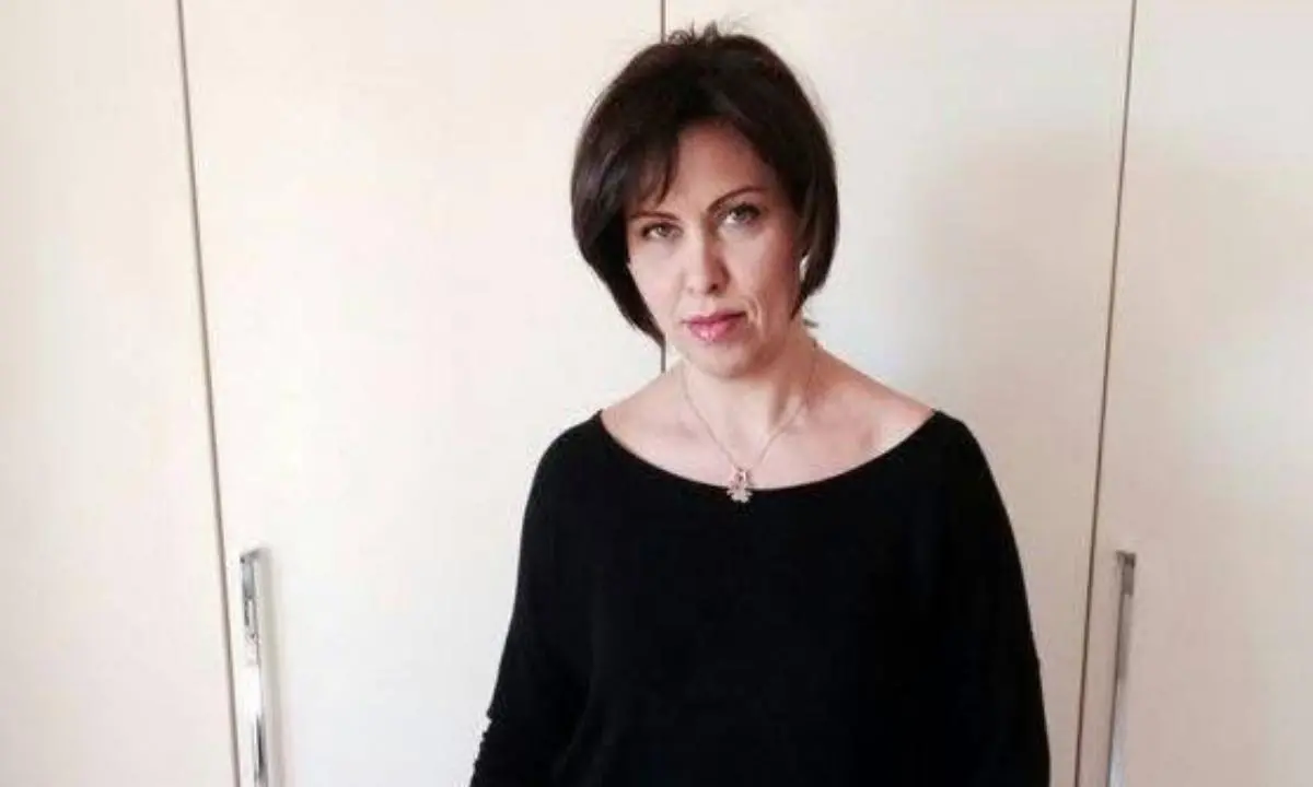 Rende, Stefania Belvedere completerà la giunta di Sandro Principe