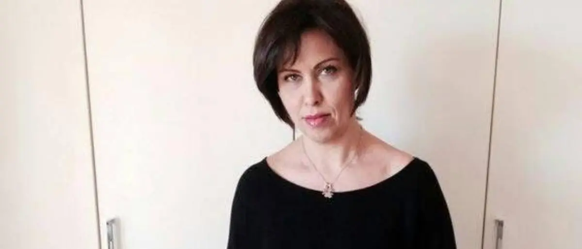 Rende, Stefania Belvedere completerà la giunta di Sandro Principe