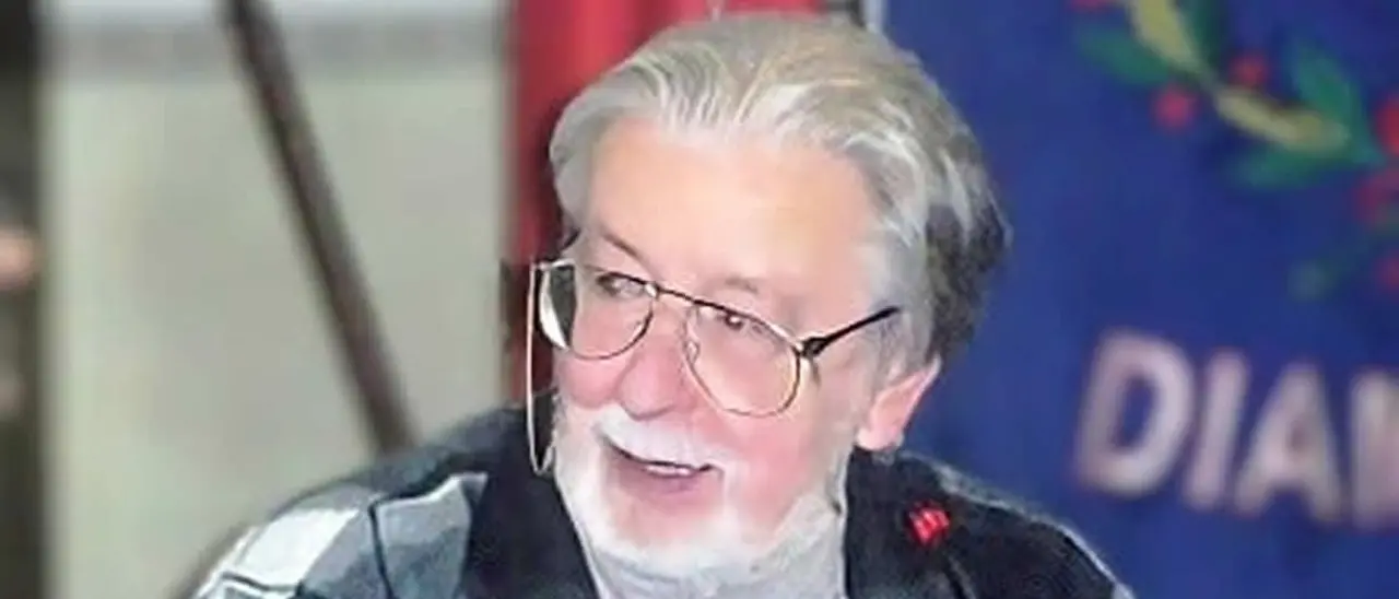 Diamante celebra i suoi murales con un concorso: nasce il premio Nani Razetti