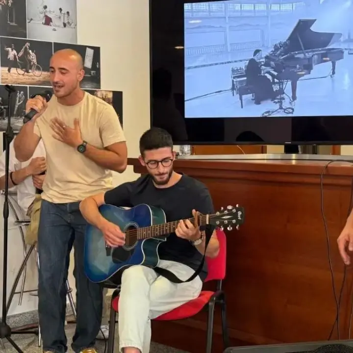 Unical Festa 2025: musica, sport, cultura e impegno sociale per un campus sempre più al centro del territorio