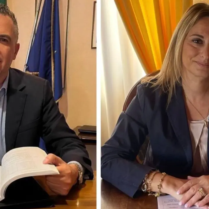 Castrolibero, una comunità in cammino verso prevenzione e impegno sociale