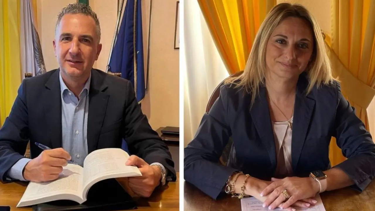 Castrolibero, una comunità in cammino verso prevenzione e impegno sociale