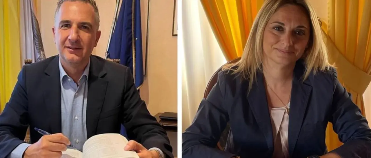 Castrolibero, una comunità in cammino verso prevenzione e impegno sociale