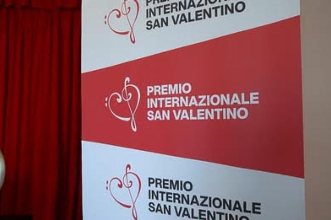 Profumatore per ambiente con bastoncini in legno e supporto foto metallico - personalizzabile