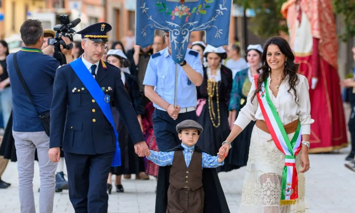A San Giovanni in Fiore la Settimana del turismo delle radici: tradizione, memoria e festa tra musica, arte e devozione