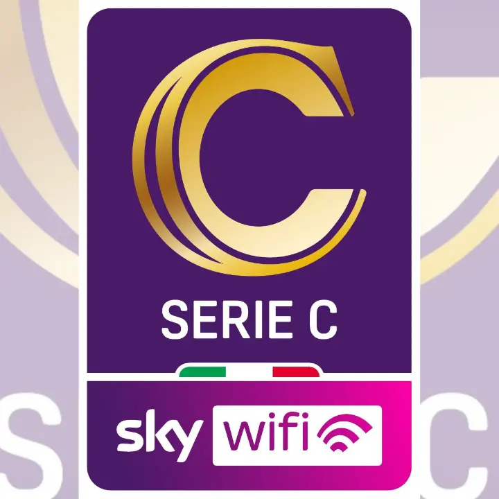 Calendari, Gironi e Coppa Italia: ecco quando il Cosenza scoprirà i suoi avversari