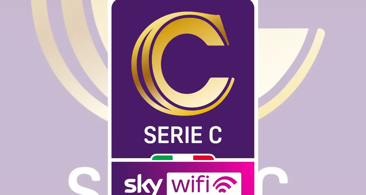 Serie C, ufficiali\u00A0i\u00A0gironi: con\u00A0Crotone e Cosenza finisce una lombarda