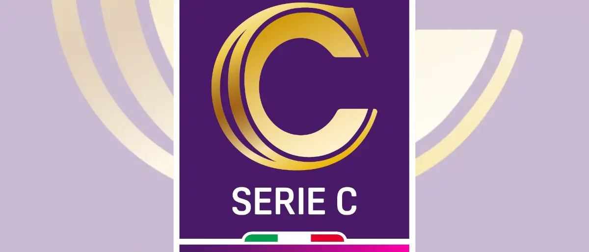 Serie C, ufficiali\u00A0i\u00A0gironi: con\u00A0Crotone e Cosenza finisce una lombarda