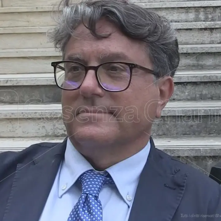 Rende, Marafioti presenta ricorso sull'elezione di Monaco e Bilotti rivendica un seggio in più