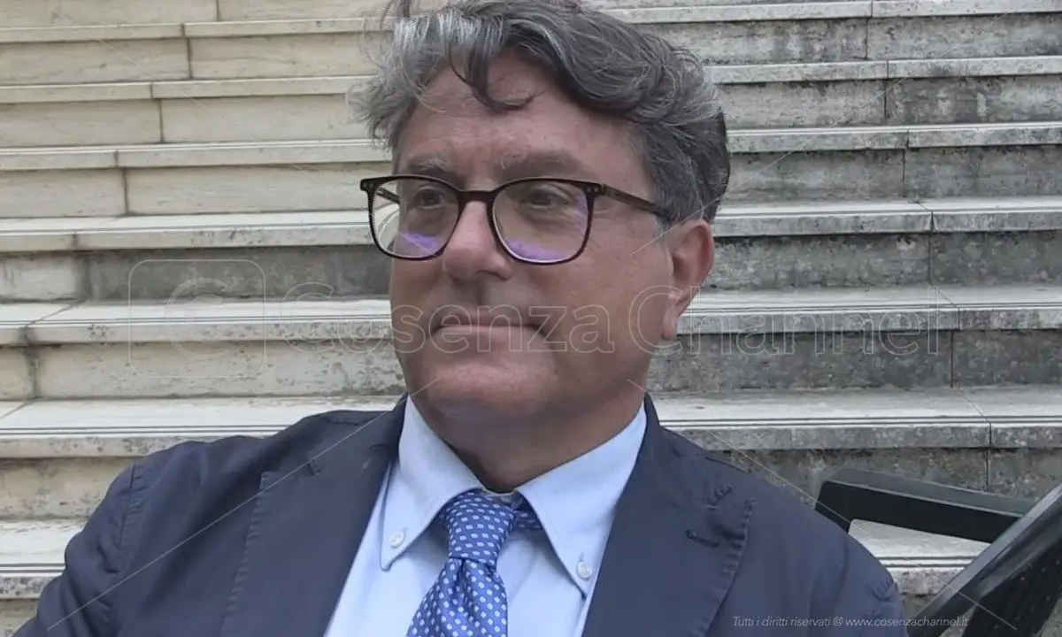 Rende, Marafioti presenta ricorso sull'elezione di Monaco e Bilotti rivendica un seggio in più