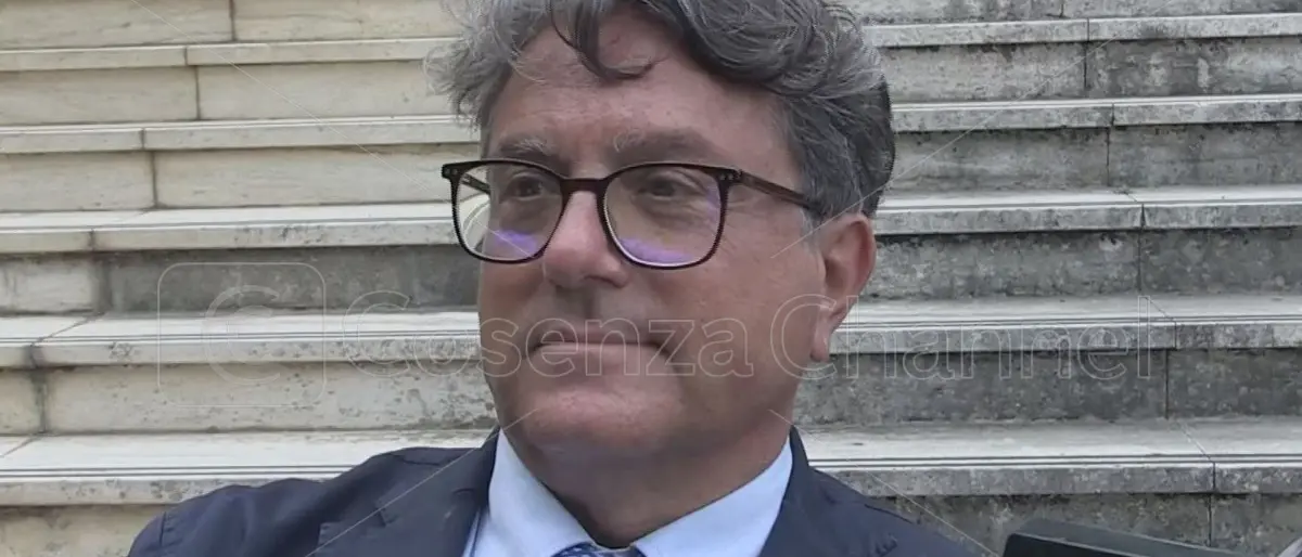 Rende, Marafioti presenta ricorso sull'elezione di Monaco e Bilotti rivendica un seggio in più