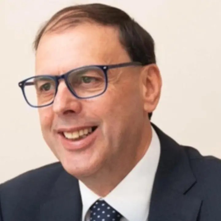 D'Acri: «Dirottare i mezzi pesanti sullo svincolo di Montalto danneggerebbe i residenti»