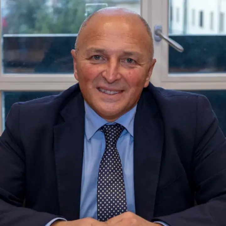 Cosenza, la Commissione Bilancio chiede chiarezza sugli impianti sportivi comunali