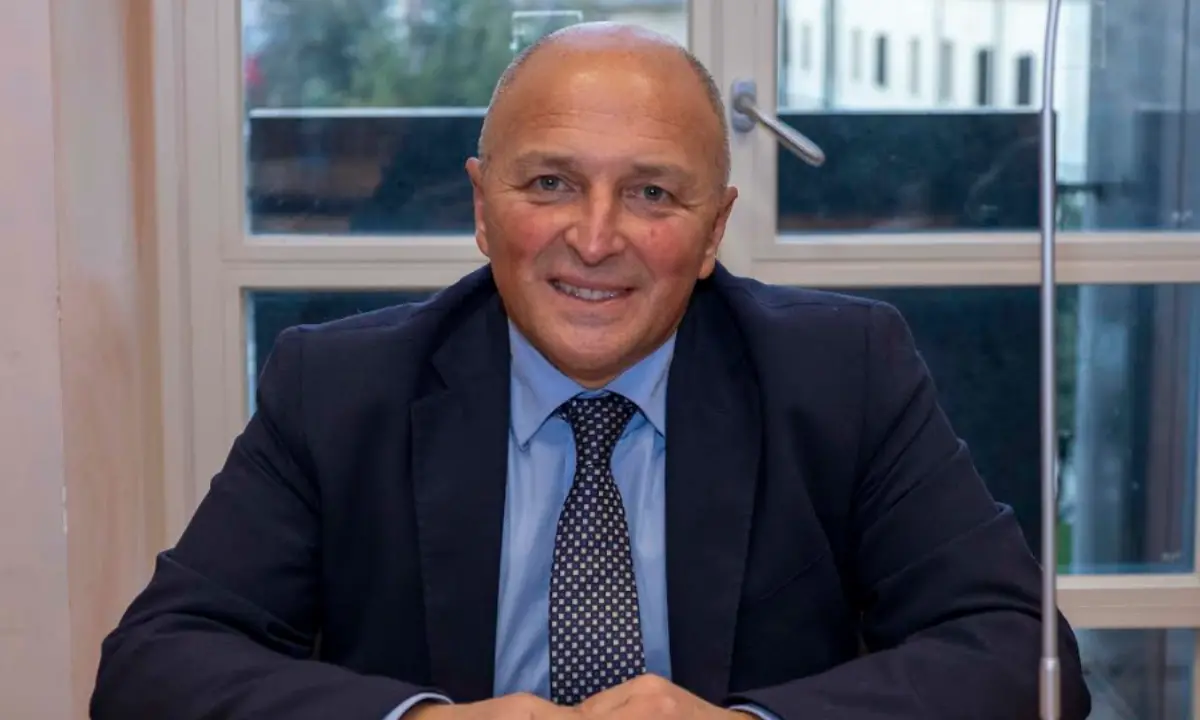 Cosenza, la Commissione Bilancio chiede chiarezza sugli impianti sportivi comunali