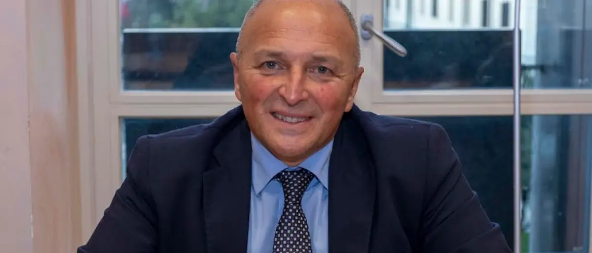 Cosenza, la Commissione Bilancio chiede chiarezza sugli impianti sportivi comunali