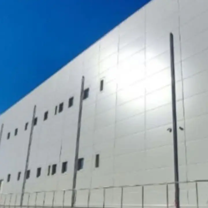 Altilia, «il centro commerciale sorge in area già urbanizzata e non agricola»