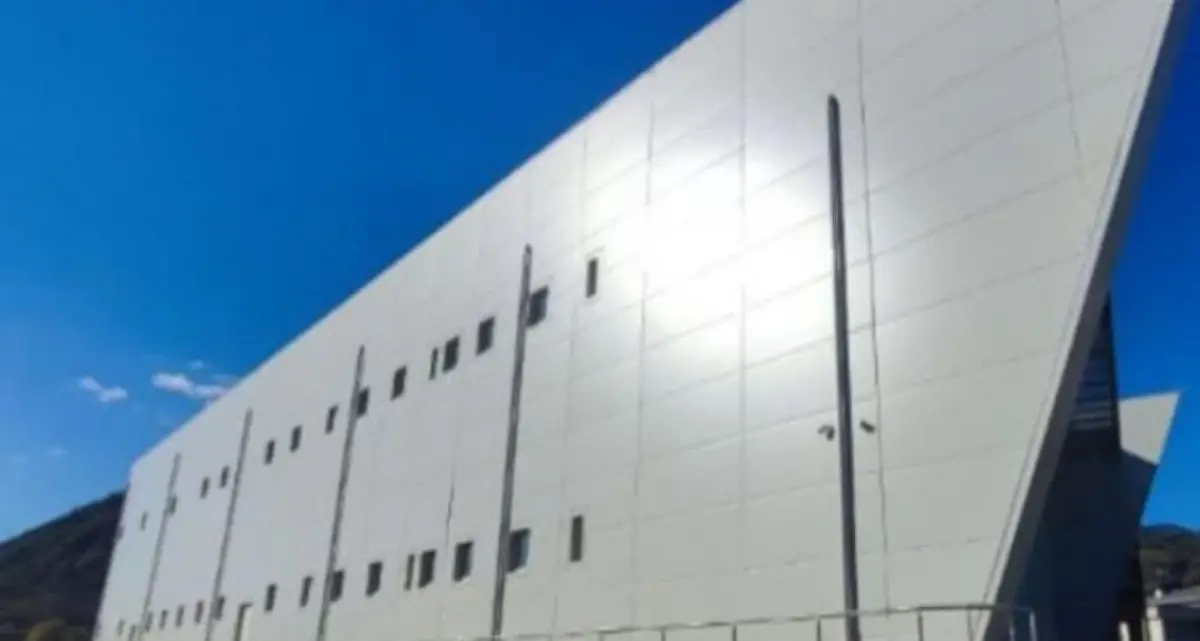 Centro commerciale di Altilia, l’avvocato Reale attacca istituzioni e sanatoria\n