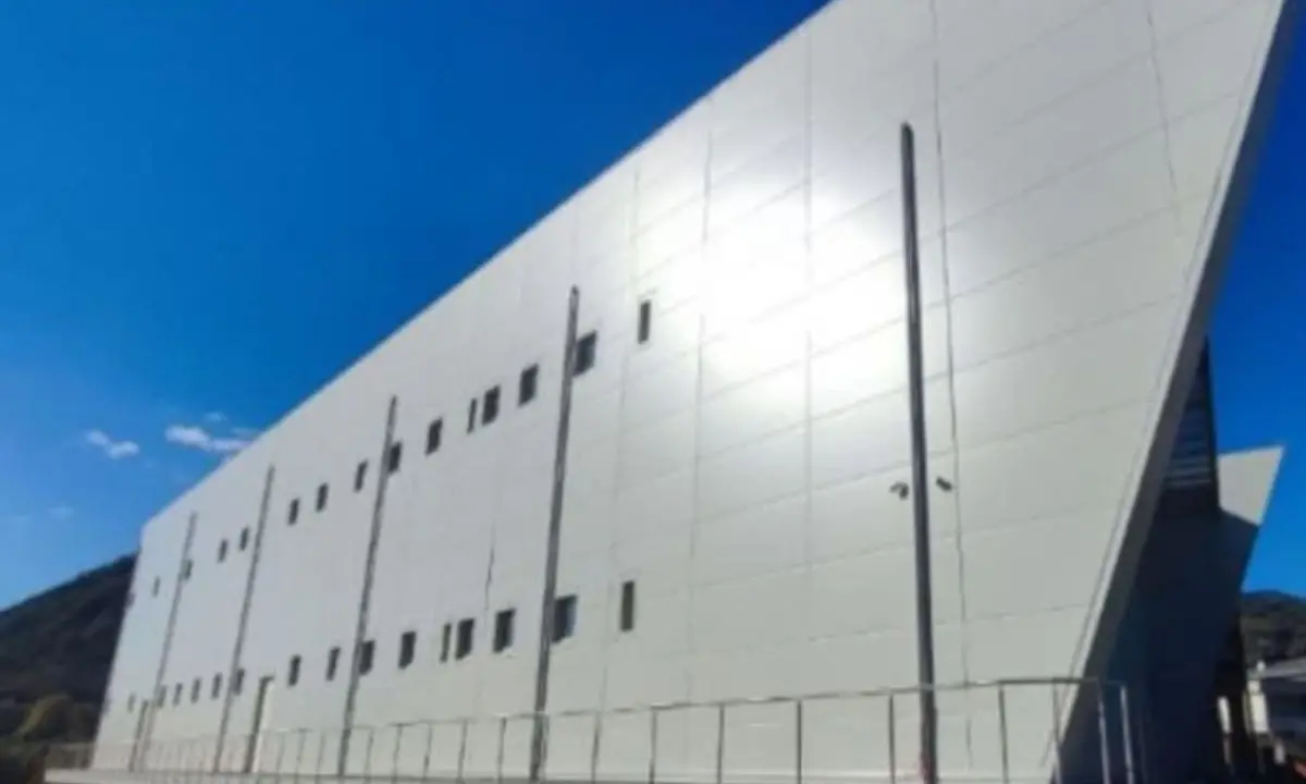 Altilia, «il centro commerciale sorge in area già urbanizzata e non agricola»