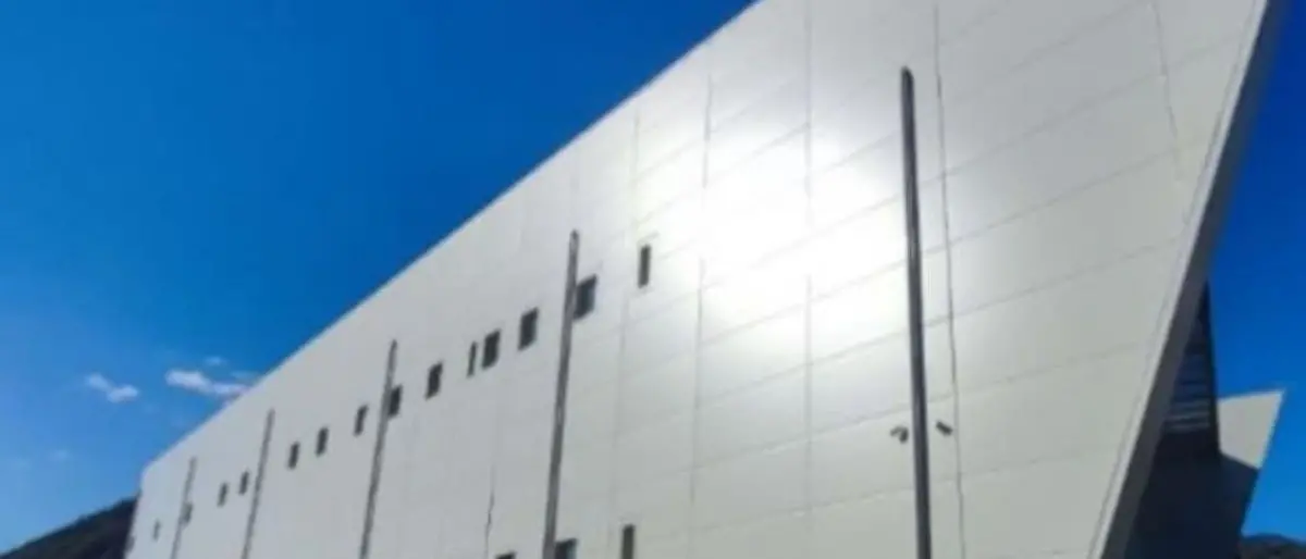 Altilia, «il centro commerciale sorge in area già urbanizzata e non agricola»