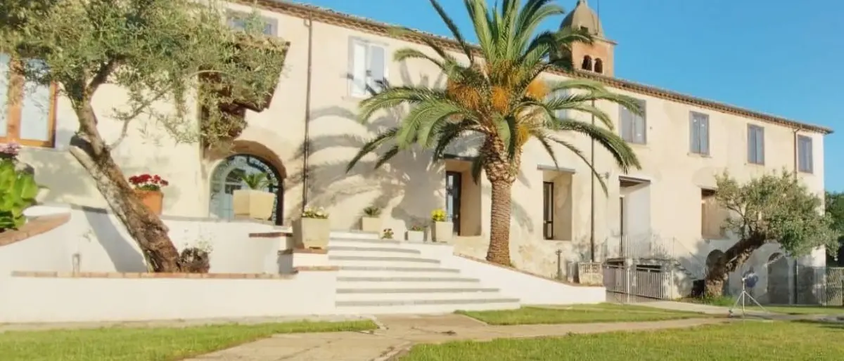 Cerisano, la musica abbatte tutte le barriere