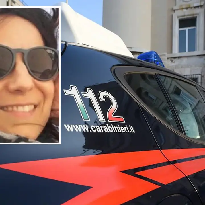Donna originaria di Paludi uccisa con un’accetta: convalidato il fermo per Filippo Manni