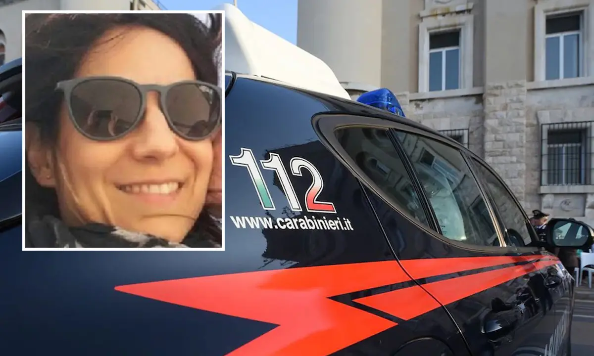 Donna originaria di Paludi uccisa con un’accetta: convalidato il fermo per Filippo Manni