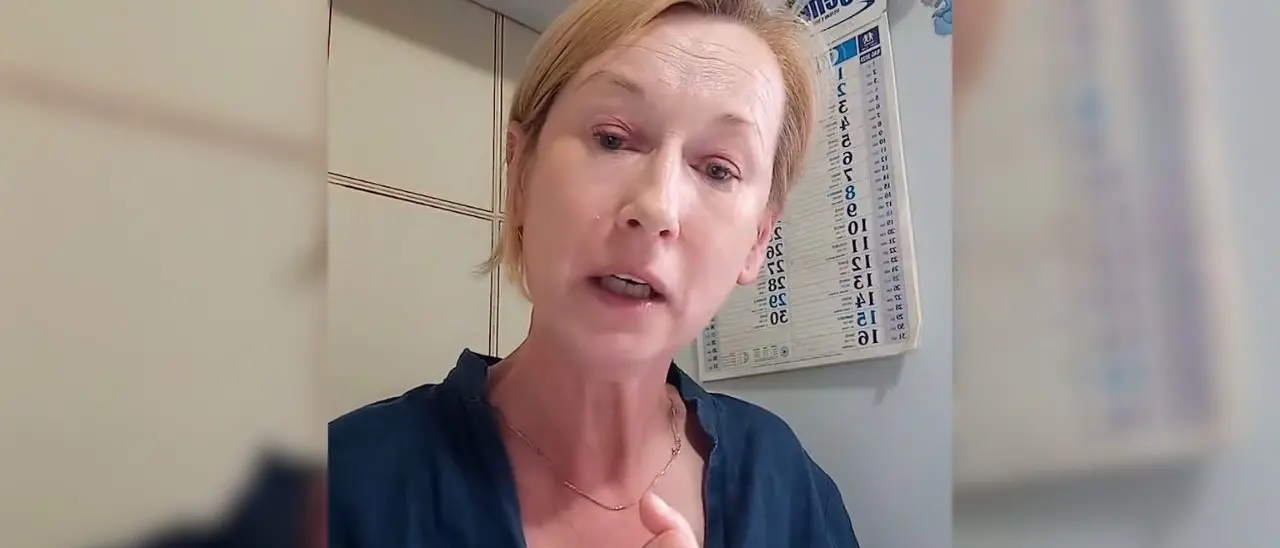 Diagnosi e cure sbagliate in Calabria, turista polacca rischia di non camminare mai più