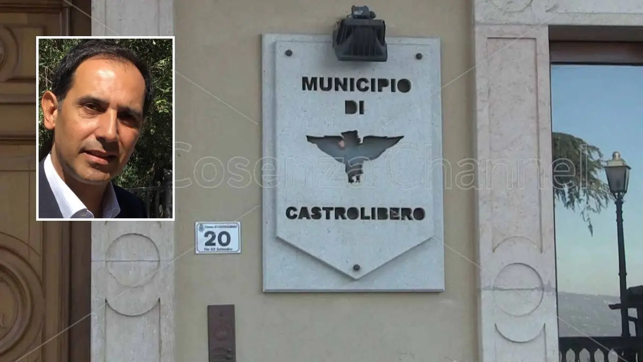 Castrolibero, approvato il Rendiconto 2024