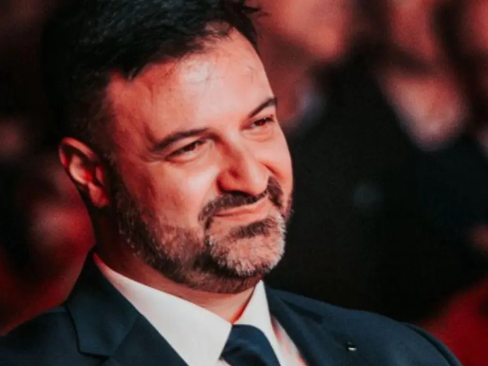 Pd Cosenza, la Commissione per il congresso certifica: «Ha vinto Matteo Lettieri»
