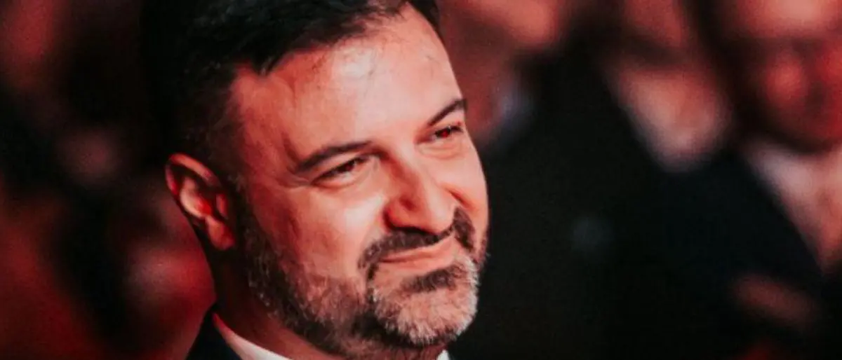 Dimissioni Occhiuto, Lettieri: «Gesto da irresponsabile, ma almeno i cittadini potranno esprimersi finalmente»\n