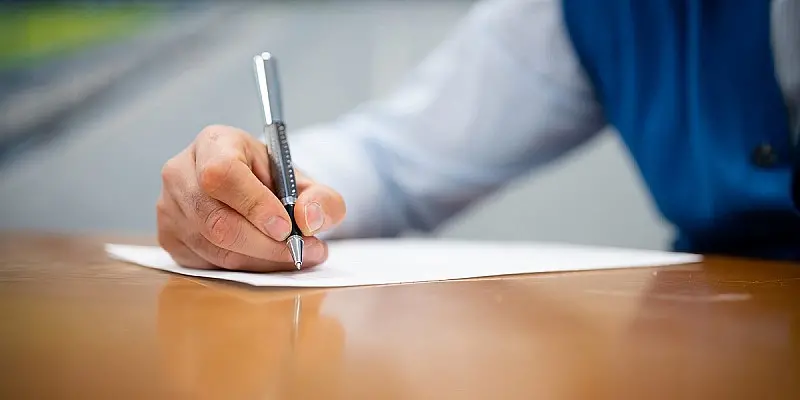 Ex Sibari Crati: da lunedì assunzione a tempo indeterminato al Consorzio Unico Calabria