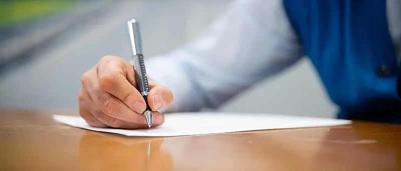 Ex Sibari Crati: da lunedì assunzione a tempo indeterminato al Consorzio Unico Calabria