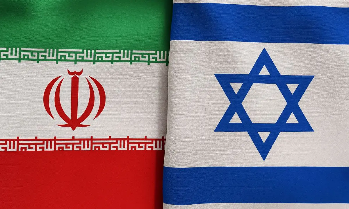Nuovo attacco missilistico iraniano contro Israele: colpiti edifici a Tel Aviv, feriti e danni gravi nel sud del Paese