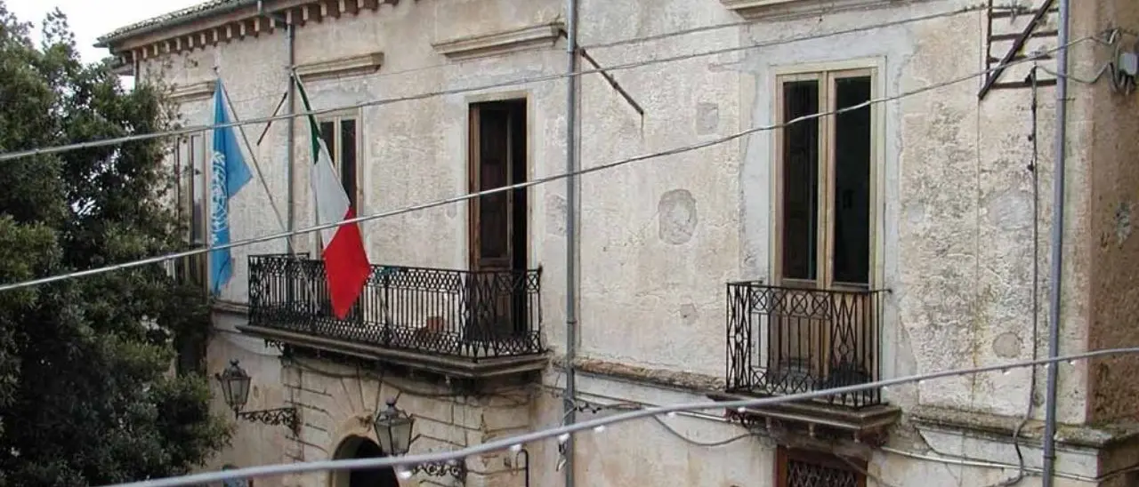 Luzzi, revocato maxi decreto ingiuntivo da oltre tre milioni di euro