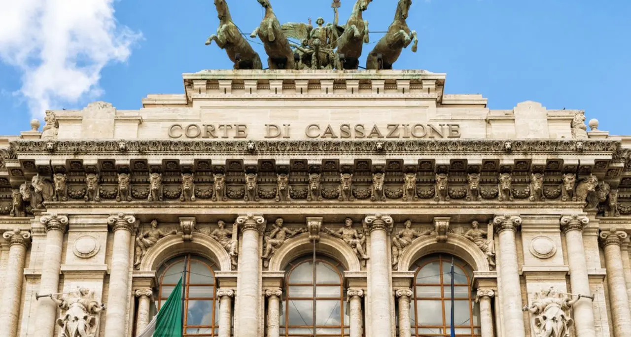 Corap, la Cassazione riabilita il Consorzio Asireg: è attivo in provincia di Reggio Calabria\n