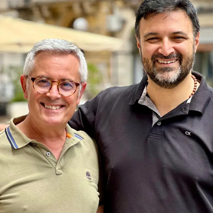 Pd Cosenza, domani l'assemblea provinciale dopo giorni di (vani) colloqui tra Lettieri e Le Fosse