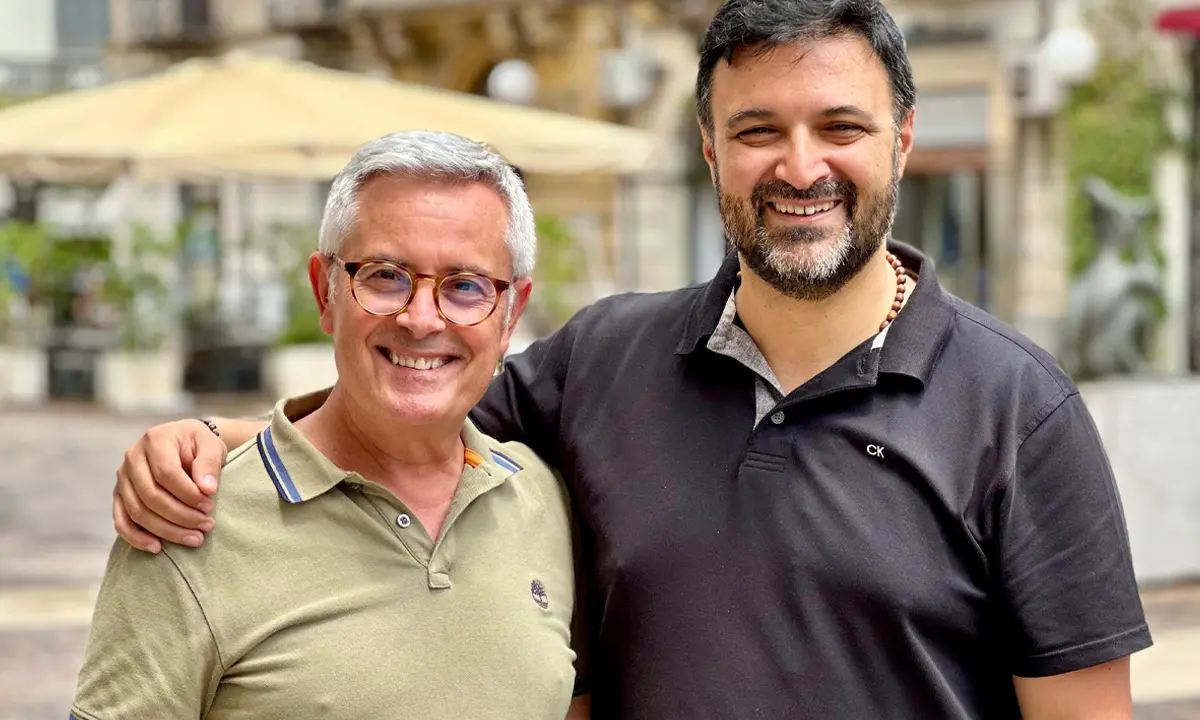 Pd Cosenza, domani l'assemblea provinciale dopo giorni di (vani) colloqui tra Lettieri e Le Fosse