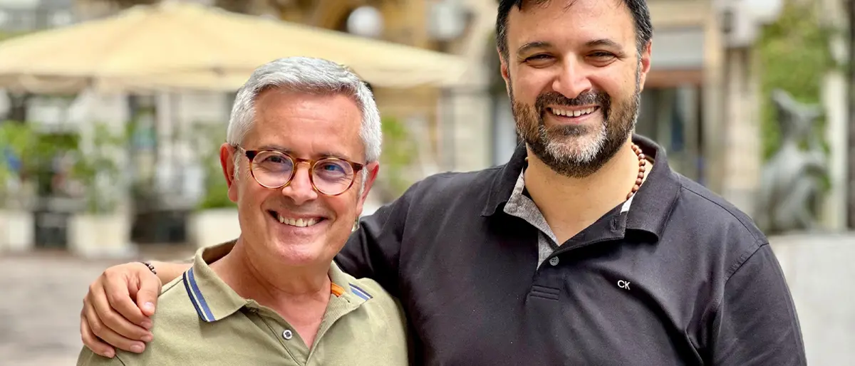 Pd Cosenza, domani l'assemblea provinciale dopo giorni di (vani) colloqui tra Lettieri e Le Fosse