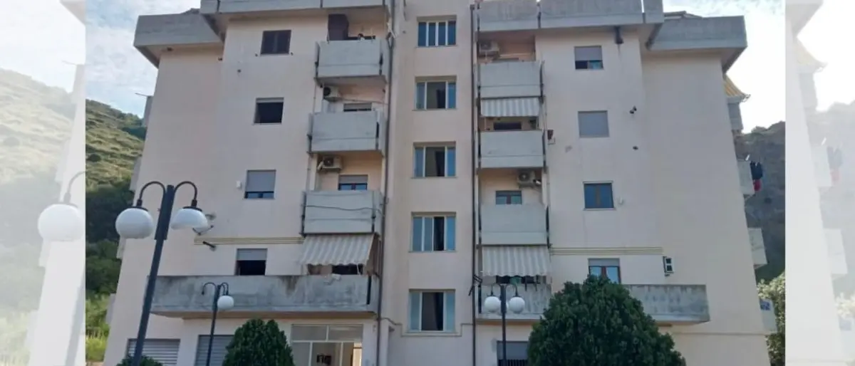 Aiutatemi, a Cetraro sono \"prigioniero\" in casa