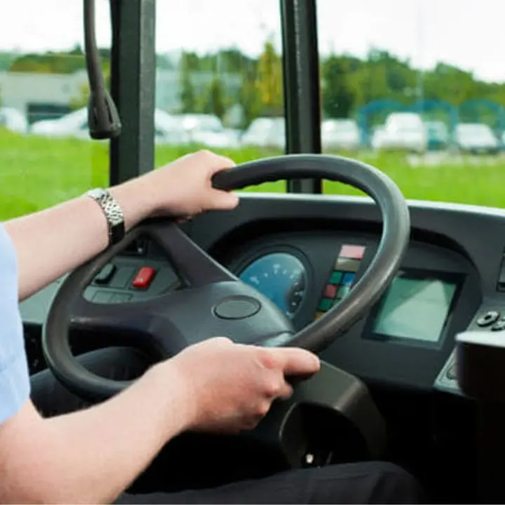 Quegli autobus troppo \"anarchici\" sulla tratta Mendicino-Cosenza