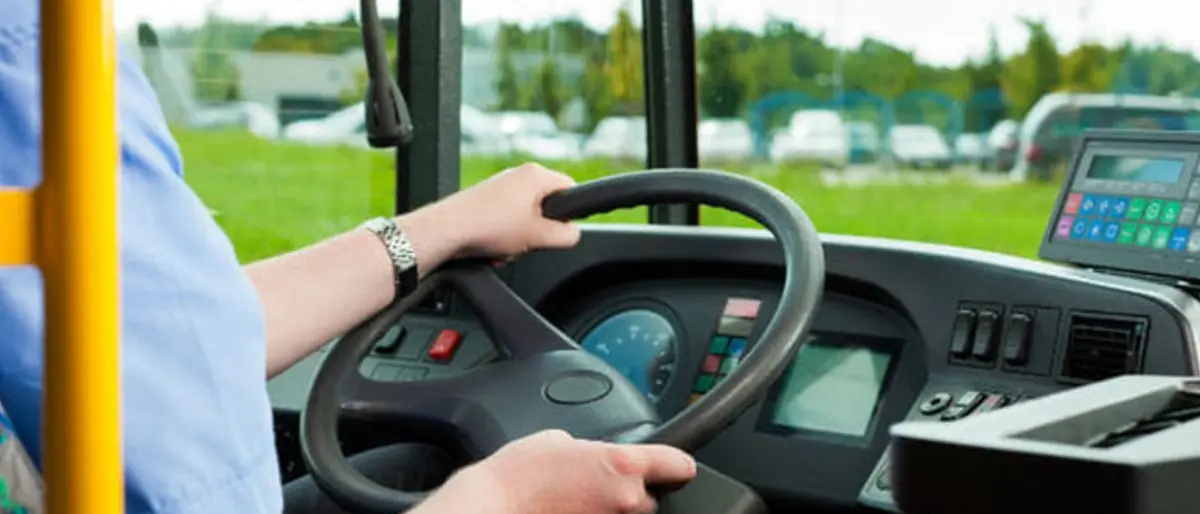 Quegli autobus troppo \"anarchici\" sulla tratta Mendicino-Cosenza
