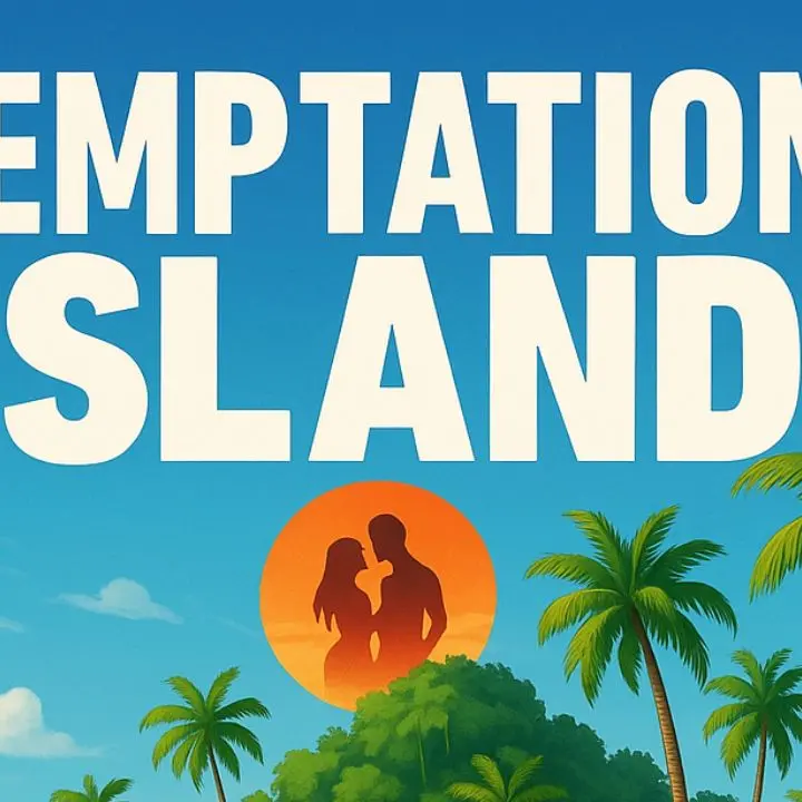 Temptation Island trasloca in Calabria: la nuova edizione tra falò, liti e tentazioni nel resort di Guardavalle Marina