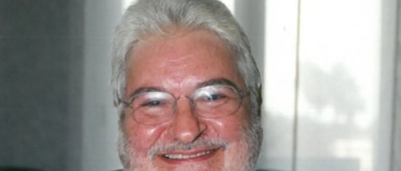 Cosenza, morto Pietro Mari: fu assessore con Giacomo Mancini