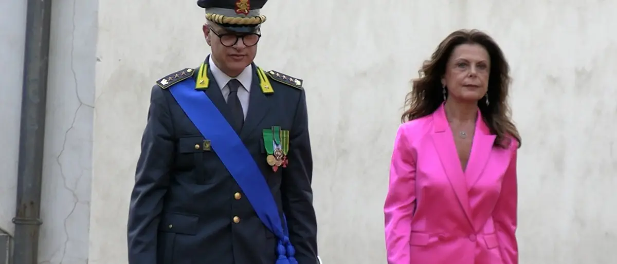 Cosenza, la Guardia di Finanza ha scoperto frodi per 63 milioni e sventato riciclaggio per 14,4