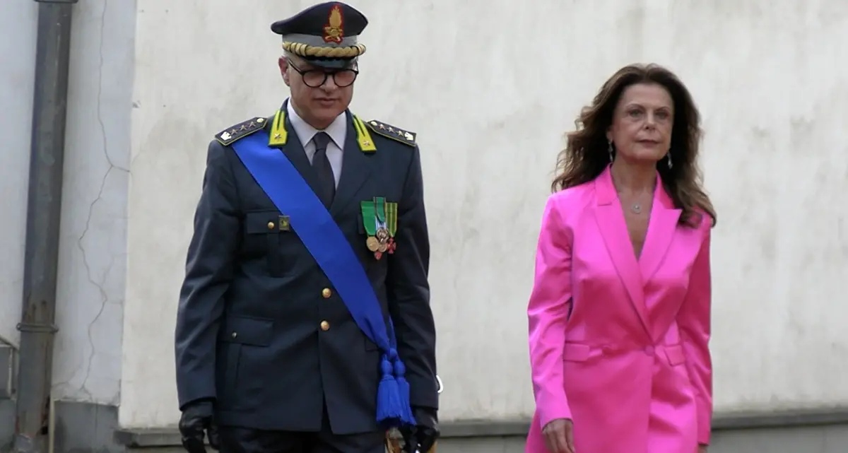 Scuole, piano anti-illegalità: Prefetto Padovano riunisce il Comitato a Cosenza\n