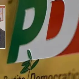 Congresso Pd Cosenza, Elio Bozzo: «La candidatura di Lettieri collante tra le diverse anime del partito»