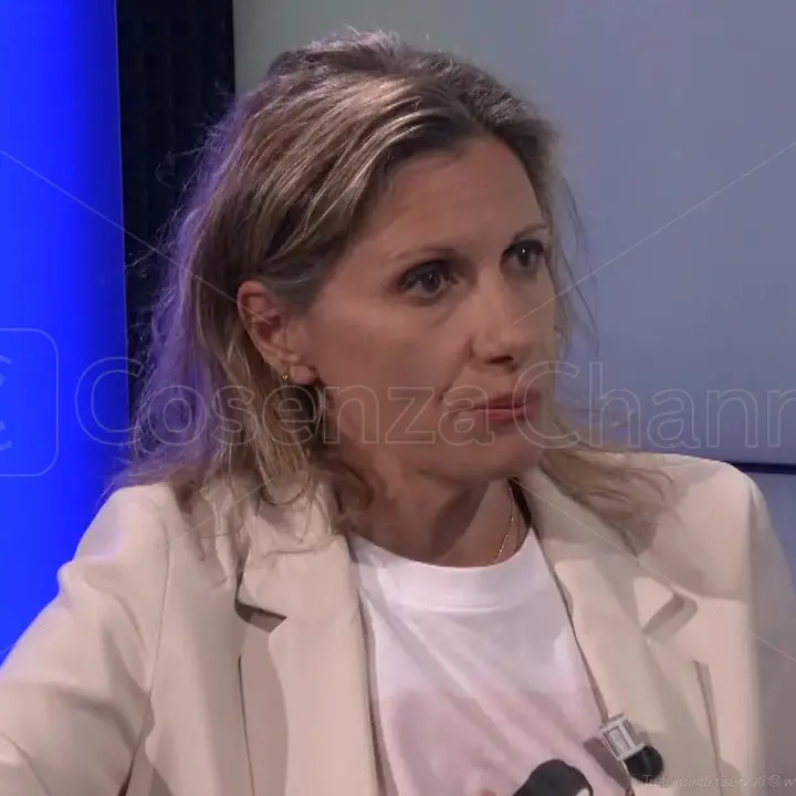 Scala Coeli, Funaro (Avs): «Discarica simbolo del fallimento della gestione rifiuti»
